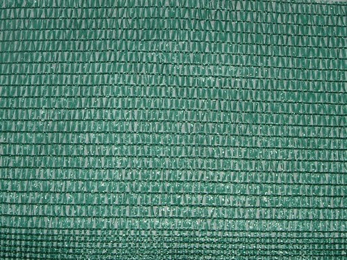 Skuggnät Austr 211  1,5 x 50 m